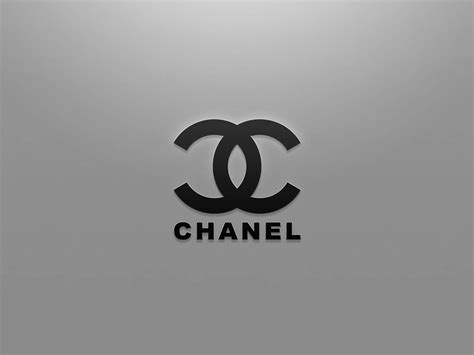 chanel bg